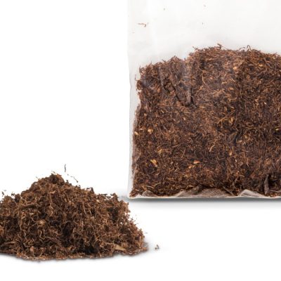 Marlboro Tytoń do papierosów 1kg