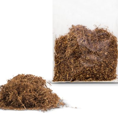 Pall Mall Tytoń do papierosów 1kg