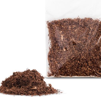 RGD Tytoń do papierosów 1kg